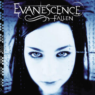 Everybody's Fool - Evanescence