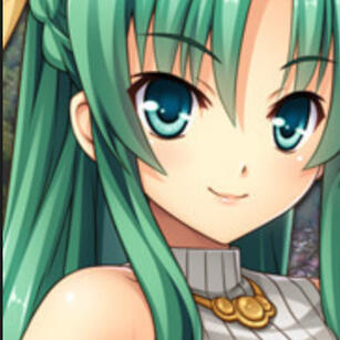 Tsumi - Higurashi No Naku Koro Ni
